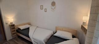 Biba House - Tolmin - 4