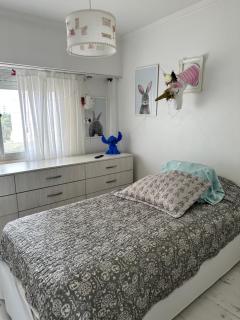 Hermoso departamento frente al mar - Necochea - 3