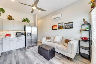 Cozy Couples Retreat with Views in Apache Junction - Apache Junction - 3