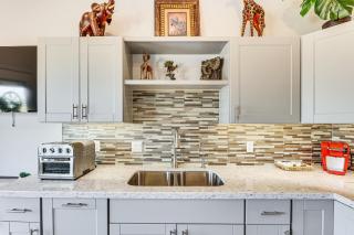 Cozy Couples Retreat with Views in Apache Junction - Apache Junction - 1