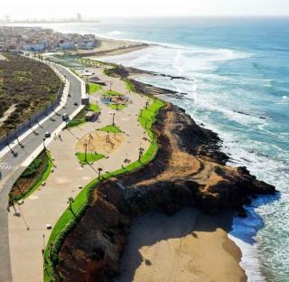 Miftah Assahil Anza - Agadir - 9