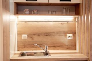 Pirin Sense Studio Relax - SPA - Breakfast - FREE Parking - Bansko - 7