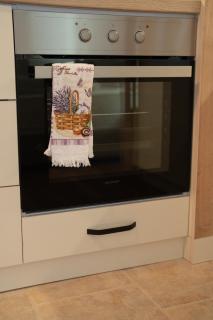 Pirin Sense Studio Relax - SPA - Breakfast - FREE Parking - Bansko - 6