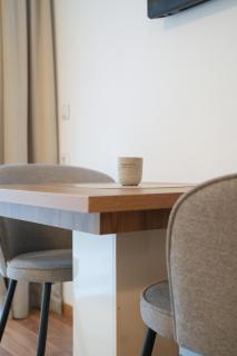 Pirin Sense Studio Relax - SPA - Breakfast - FREE Parking - Bansko - 4