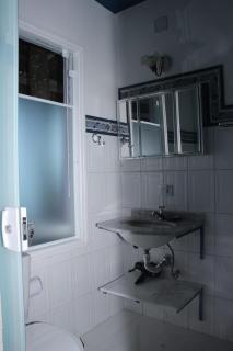 Studio à Beira Mar em Ilhabela com Vista Deslumbrante IB0001 - 1