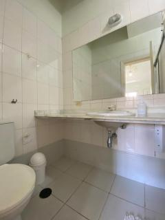 Casa em Maresias - Condomínio Pé na Areia - São Sebastião - 8