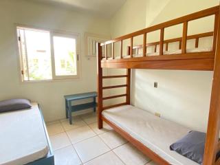 Casa em Maresias - Condomínio Pé na Areia - 1