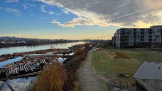 Spacious comfy stay - 5