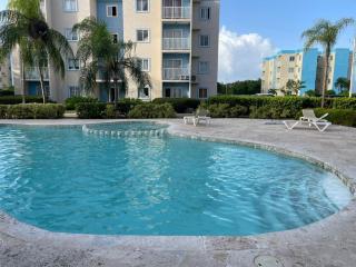 A 7 min del Downtown Punta Cana - Punta Cana - 3