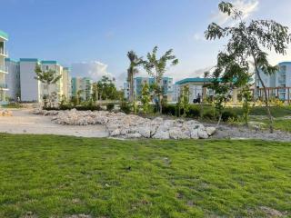 A 7 min del Downtown Punta Cana - 4