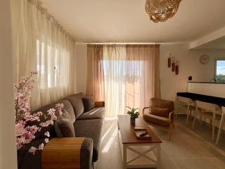A 7 min del Downtown Punta Cana - Punta Cana - 6