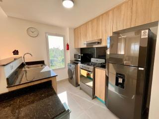 A 7 min del Downtown Punta Cana - 5