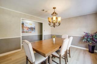 2 Mi to Gulfport Beaches Poolside Paradise! - Gulfport - 6
