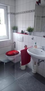 Home - Niederdorla - 0