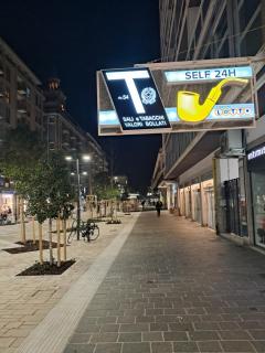 La Dimora del Conte - Pescara - 6