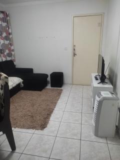 Mary - Cascavel - 9