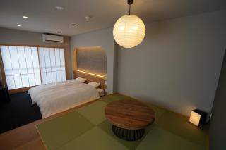 Mitsuka Building - Vacation STAY 43030v - Kofu - 0