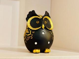 Breathtaking Burj & Pool View Apt in Downtown - 7