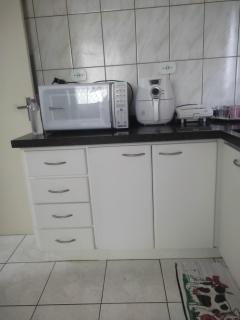 Mary - Cascavel - 8