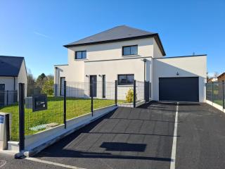 La Seulles - 7