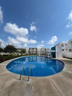 Chiquila - Cancún - 2