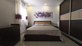Apartment Marsascala Seafront - Il-Kappara - 6
