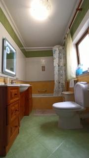 Apartment Marsascala Seafront - 5