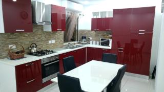 Apartment Marsascala Seafront - Il-Kappara - 4