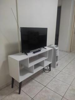 Mary - Cascavel - 7