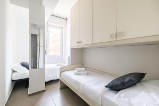 Maison Davià - Milão - 7