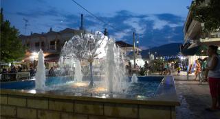 Villa Amalia Sun Beach - 5