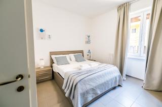 Maison Davià - Milão - 0