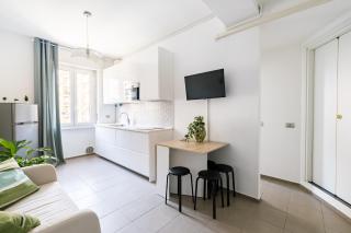 Maison Davià - Mailand - 6