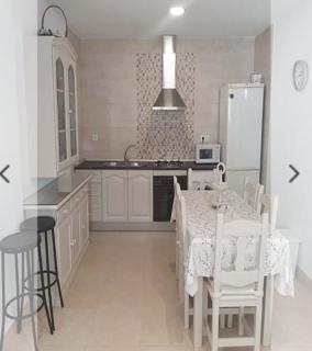 casa mireva - 7