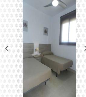 casa mireva - Conil de la Frontera - 5