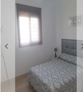 casa mireva - 1
