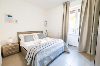 Maison Davià - Milão - 4