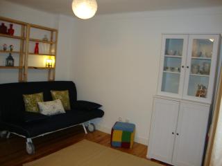 Regueira Apartment - Lisbona - 3