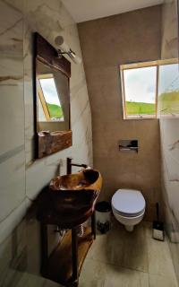 Villa Perule 2 Вила Перуле - Shumnatitsa - 4