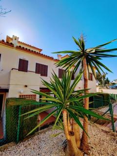 Casa Benidorm ideal para familias - Benidorm - 5