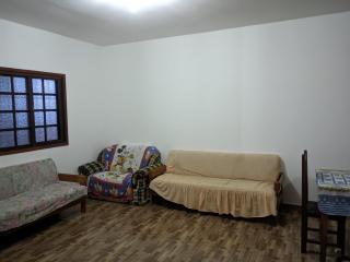 Casa Peruíbe - Peruíbe - 8