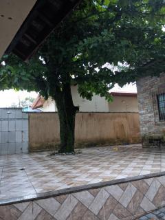 Casa Peruíbe - Peruíbe - 4