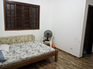 Casa Peruíbe - Peruíbe - 3
