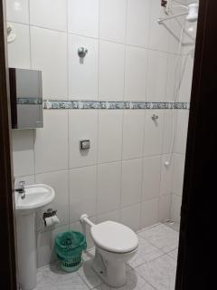 Casa Peruíbe - Peruíbe - 1