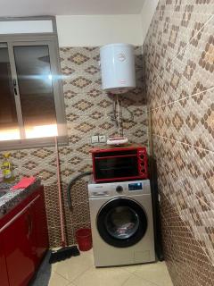 Appartement a settat - Settat - 6