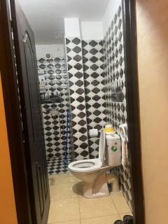 Appartement a settat - 3