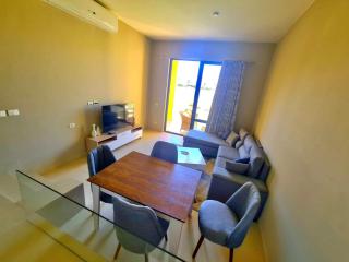 Elgouna, Tawila island - Hurghada - 8