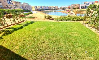 Elgouna, Tawila island - Hurghada - 4