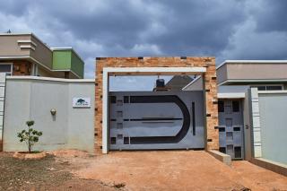 Mvule Homes - Arusha - 8