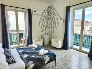 TerrAmare B&B - Catania - 9